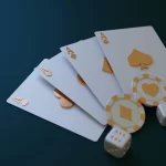 Playing Cards